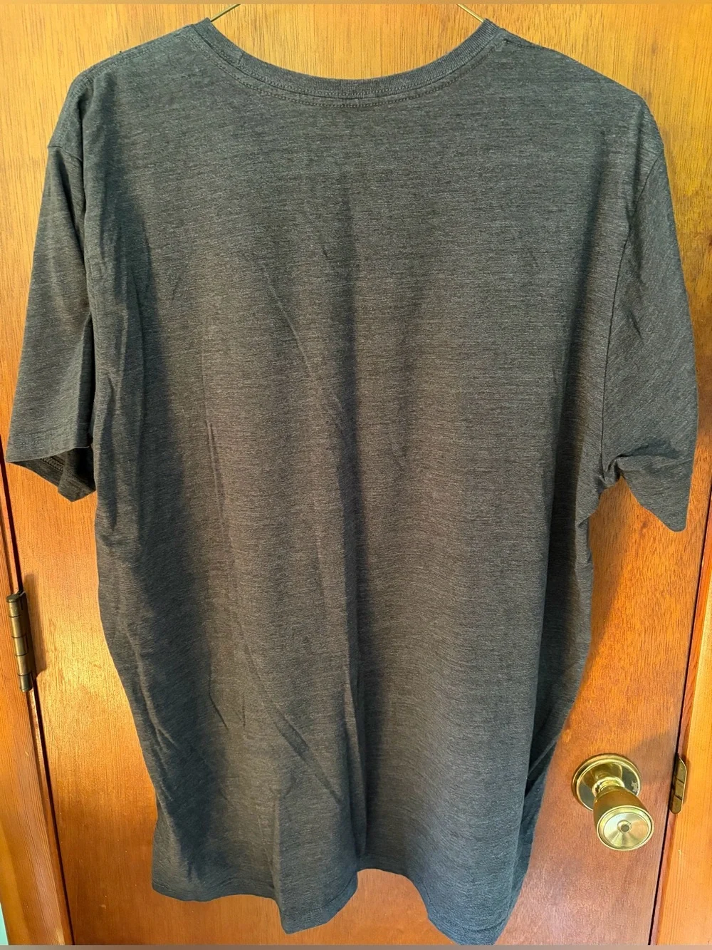 The North Face Tee